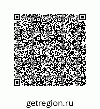 79287012286