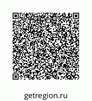 79287012290