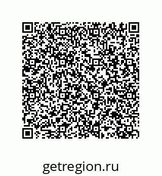 79287012295
