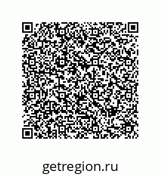 79287012296