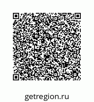 79287012301