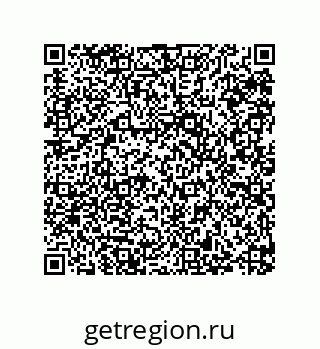 79287012302
