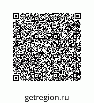79287012304
