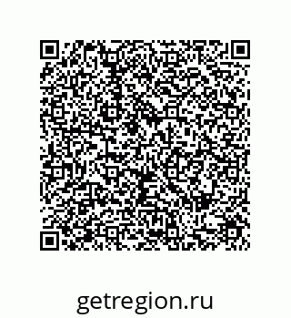 79287012305