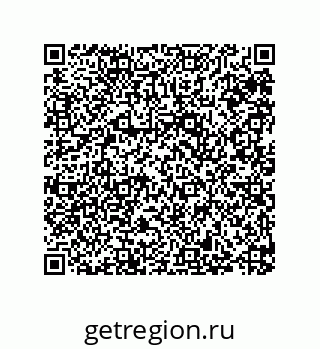 79287012311