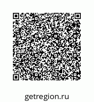 79287012314
