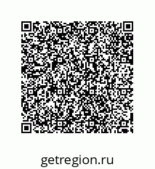 79287012316