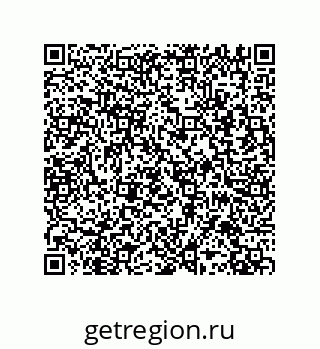 79287012319