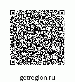 79287012323