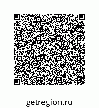 79287012325