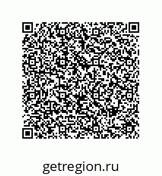 79287012326