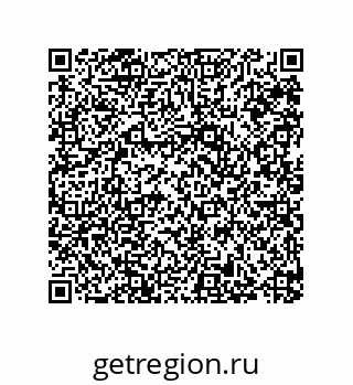 79287012327