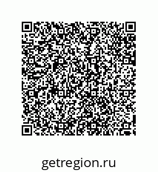 79287012328