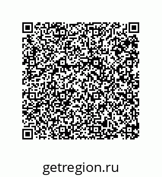 79287012332