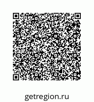 79287012335