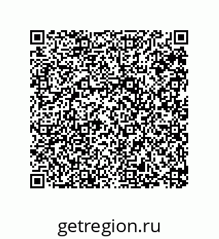 79287012336