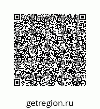 79287012337