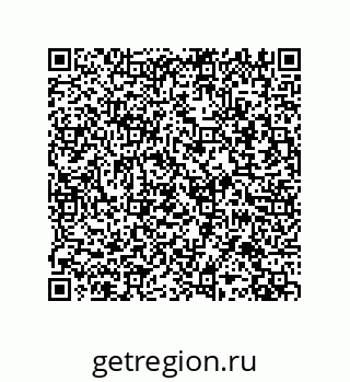 79287012342