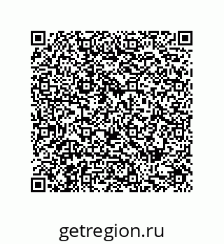 79287012351
