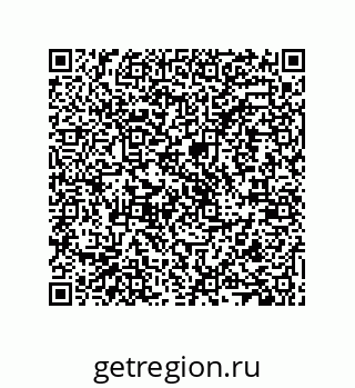 79287012357