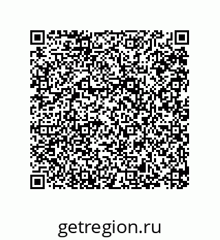 79287012358