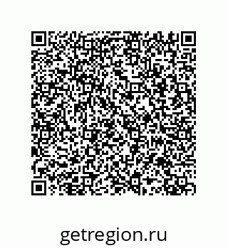 79287012359