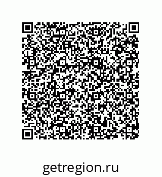 79287012364