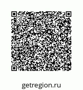 79287012368