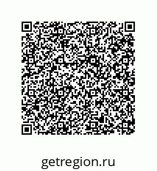 79287012371