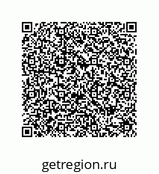 79287012375