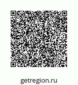 79287012379
