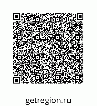 79287012382