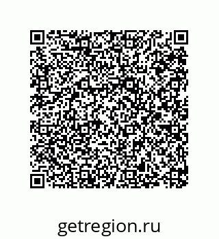 79287012383