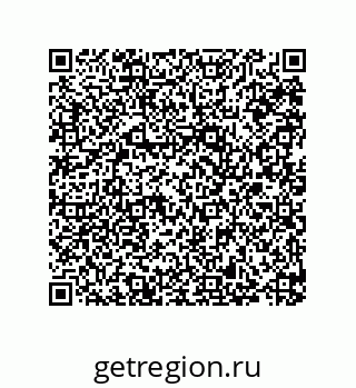 79287012384