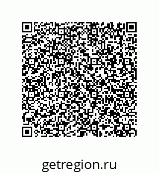 79287012386