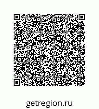 79287012389