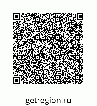 79287012391