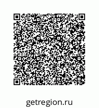79287012393