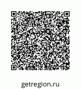 79287012394