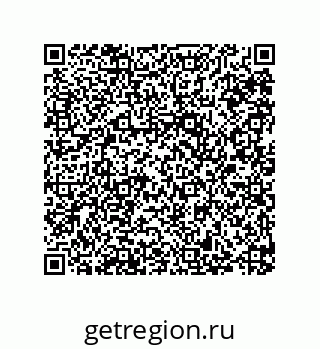79287012396