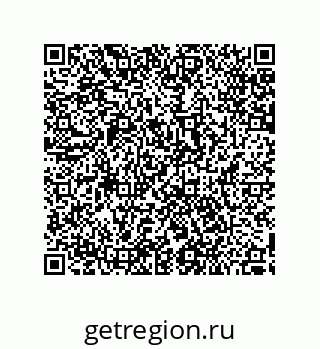 79287012398