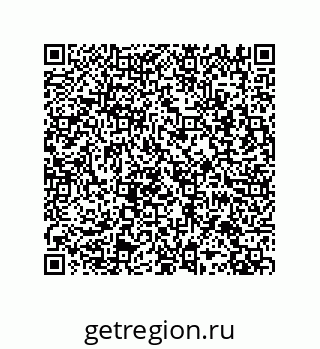 79287012402