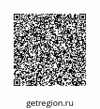 79287012403