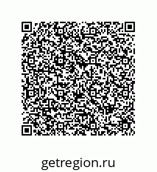 79287012408