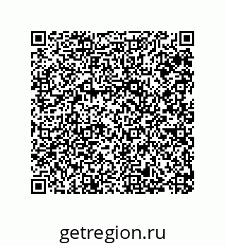 79287012413