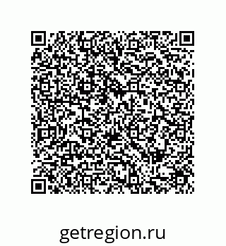79287012414