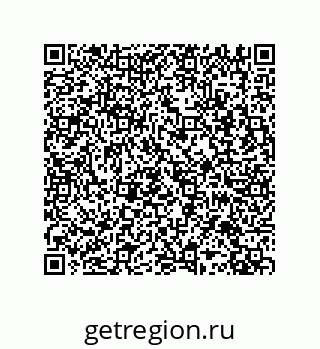 79287012415