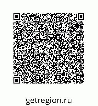 79287012416