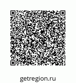 79287012419