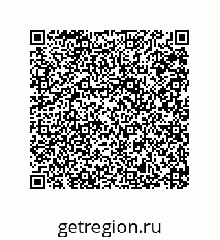 79287012421